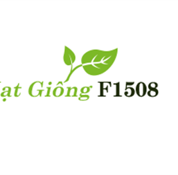 Hạt giống Cà chua lê socola