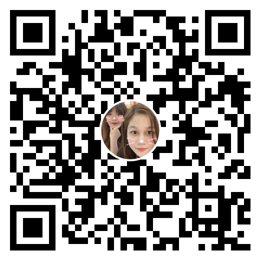 0964.006.002(Zalo)