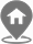 Hotline