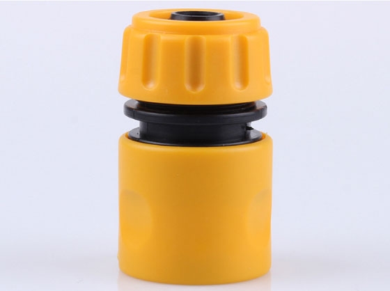 Đầu nối ABS gắn dây