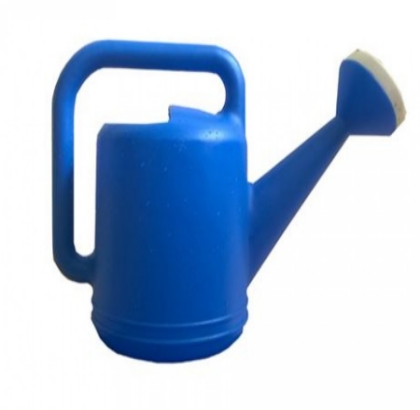 Bình tưới 5L - Bình tưới cây 5 lít