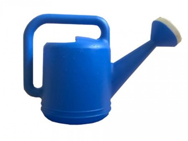 Bình tưới 5L - Bình tưới cây 5 lít