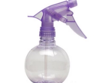 Bình xịt nước 350ml - Bóp tay