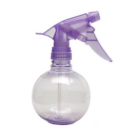 Bình xịt nước 350ml - Bóp tay