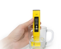 Bút đo độ PH, máy đo PH, dụng cụ đo PH