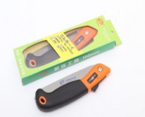 Cưa cành XingShuo tay gập lưỡi 15cm