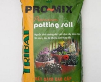 Đất sạch cao cấp Promix 20dm3 - Đất trồng cây