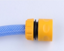 Đầu nối ABS gắn dây