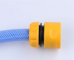 Đầu nối ABS gắn dây