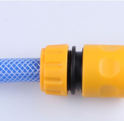 Đầu nối ABS gắn dây
