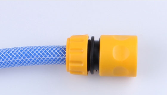 Đầu nối ABS gắn dây