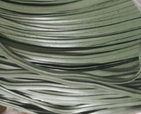Dây kẽm bọc nhựa cao cấp 10m