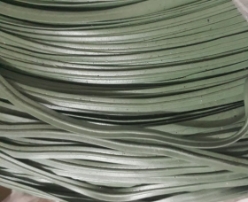 Dây kẽm bọc nhựa cao cấp 10m