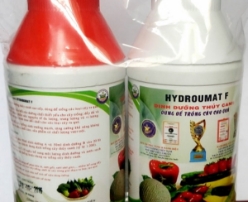 Dung dịch thủy canh trồng quả Hydro Umat F