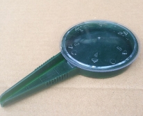 Dụng cụ gieo hạt giống