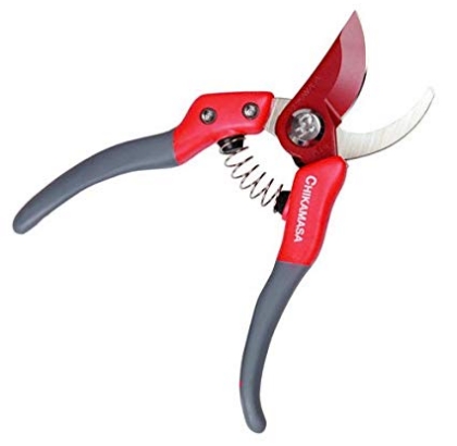 Kéo cắt cành Nhật Bản Chikamasa 8 Plus