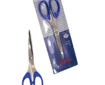 Kéo cắt giấy S180