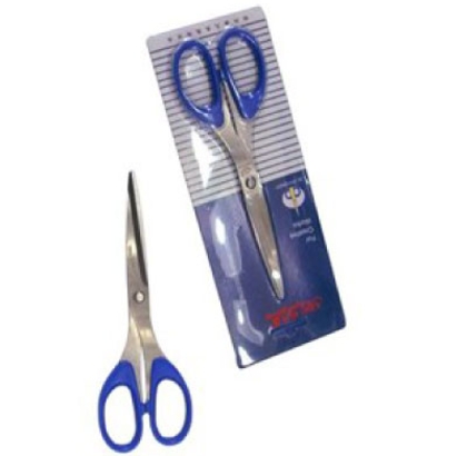 Kéo cắt giấy S180