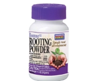 Kích rễ Rooting Powder bột