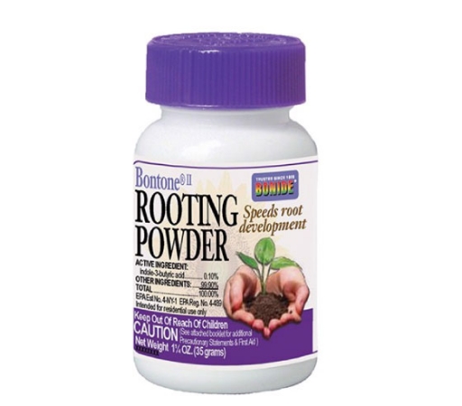 Kích rễ Rooting Powder bột