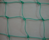Lưới giàn dây leo 1.8x3m - Ô 10cm