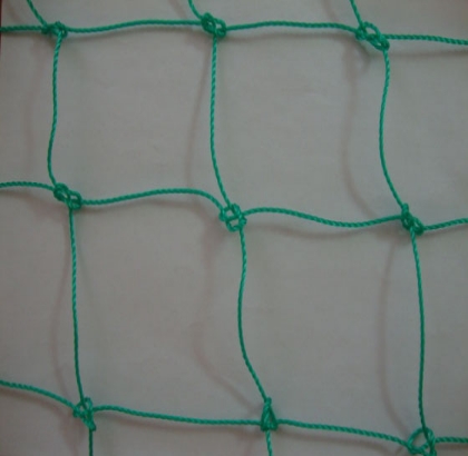 Lưới giàn dây leo 1.8x3m - Ô 10cm