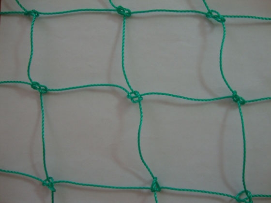 Lưới giàn dây leo 1.8x3m - Ô 10cm