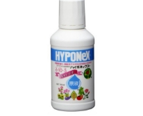 Phân bón Hyponex NPK 6-10-5 - Chai 160ml