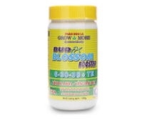 Phân bón lá Grow More NPK 6-30-30+TE