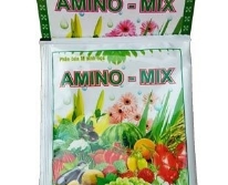 Phân bón lá sinh học Amino mix