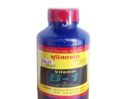 Phân Bón Lá Vitamin B1 Thái Lan