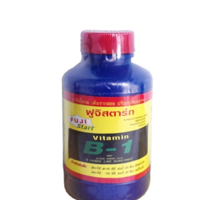 Phân Bón Lá Vitamin B1 Thái Lan