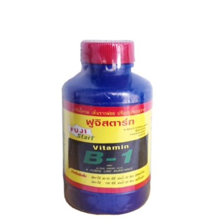 Phân Bón Lá Vitamin B1 Thái Lan