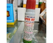 Ra Rễ cực mạnh Super Roots - 20ml