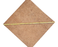 Thảm xơ dừa 50x50