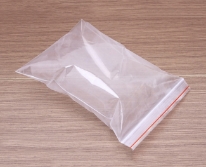 Túi zip 4x6 - Gói 1Kg