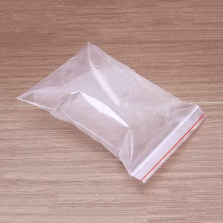 Túi zip 4x6 - Gói 1Kg
