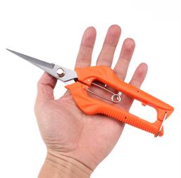 Kéo cắt tỉa cành LC 210