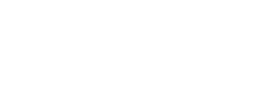 Hạt giống F1 logo